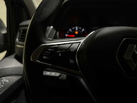 Renault trafic 2.0 9-persoons 150pk 2023 bedrijfswagen - afbeelding 17 van  36