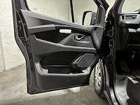 Renault trafic 2.0 9-persoons 150pk 2023 bedrijfswagen - afbeelding 22 van  36