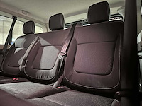 Renault trafic 2.0 9-persoons 150pk 2023 bedrijfswagen - afbeelding 25 van  36