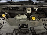 Renault trafic 2.0 9-persoons 150pk 2023 bedrijfswagen - afbeelding 29 van  36