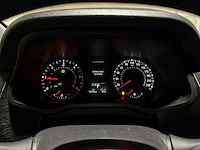 Renault trafic 2.0 9-persoons 150pk 2023 bedrijfswagen - afbeelding 21 van  45