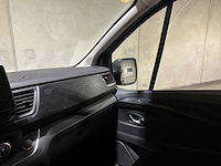 Renault trafic 2.0 9-persoons 150pk 2023 bedrijfswagen - afbeelding 25 van  45