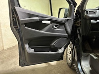 Renault trafic 2.0 9-persoons 150pk 2023 bedrijfswagen - afbeelding 27 van  45