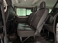 Renault trafic 2.0 9-persoons 150pk 2023 bedrijfswagen - afbeelding 29 van  45