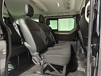 Renault trafic 2.0 9-persoons 150pk 2023 bedrijfswagen - afbeelding 35 van  45