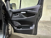 Renault trafic 2.0 9-persoons 150pk 2023 bedrijfswagen - afbeelding 37 van  45