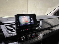 Renault trafic 2.0 9-persoons 150pk 2023 bedrijfswagen - afbeelding 1 van  2