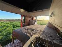 Renault trafic 2.0 camper, xd-439-d - afbeelding 3 van  30