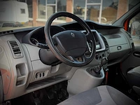 Renault trafic 2.0 camper, xd-439-d - afbeelding 10 van  30