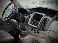 Renault trafic 2.0 camper, xd-439-d - afbeelding 13 van  30