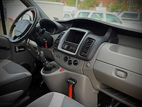 Renault trafic 2.0 camper, xd-439-d - afbeelding 14 van  30