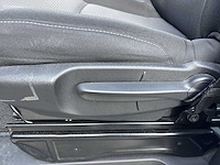 Renault trafic 2.0 dci 120 t29 l2h1 dubbel cabin 6-pers work edition | euro 6 | vans | vln-65-j - afbeelding 2 van  24