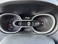 Renault trafic 2.0 dci 120 t29 l2h1 dubbel cabin 6-pers work edition | euro 6 | vans | vln-65-j - afbeelding 5 van  24