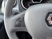 Renault trafic 2.0 dci 120 t29 l2h1 dubbel cabin 6-pers work edition | euro 6 | vans | vln-65-j - afbeelding 7 van  24