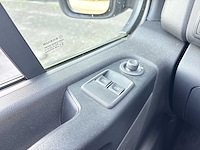 Renault trafic 2.0 dci 120 t29 l2h1 dubbel cabin 6-pers work edition | euro 6 | vans | vln-65-j - afbeelding 3 van  24