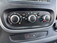 Renault trafic 2.0 dci 120 t29 l2h1 dubbel cabin 6-pers work edition | euro 6 | vans | vln-65-j - afbeelding 11 van  24