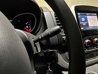 Renault trafic 2.0 dci 145 t29 l2h1 dubbel cabine "automaat" 145pk 2021, vjj-21-b - afbeelding 2 van  8