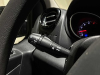Renault trafic 2.0 dci 145 t29 l2h1 dubbel cabine "automaat" 145pk 2021, vjj-21-b - afbeelding 15 van  29