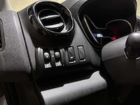 Renault trafic 2.0 dci 145 t29 l2h1 dubbel cabine "automaat" 145pk 2021, vjj-21-b - afbeelding 6 van  31