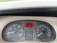 Renault trafic 2.0 dci airco t29 l2h1 gén bedrijfswagen - afbeelding 2 van  14