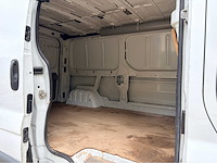 Renault trafic 2.0 dci airco t29 l2h1 gén bedrijfswagen - afbeelding 12 van  14