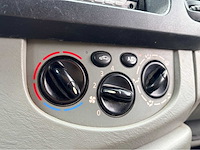 Renault trafic 2.0 dci airco t29 l2h1 gén bedrijfswagen - afbeelding 13 van  14