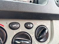 Renault trafic 2.0 dci airco t29 l2h1 gén bedrijfswagen - afbeelding 14 van  14