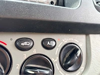 Renault trafic 2.0 dci airco t29 l2h1 gén bedrijfswagen - afbeelding 14 van  14
