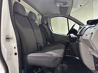 Renault trafic 2.0 dci t27 l1h1 eco black edition 89pk 2014 (origineel-nl), vj-606-f - afbeelding 7 van  12