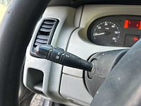 Renault trafic 2.0 dci t27 l1h1 générique 114pk 2010, 4-vgg-31 - afbeelding 5 van  29