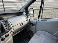 Renault trafic 2.0 dci t27 l1h1 générique 114pk 2010, 4-vgg-31 - afbeelding 9 van  29
