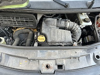 Renault trafic 2.0 dci t27 l1h1 générique 114pk 2010, 4-vgg-31 - afbeelding 20 van  29