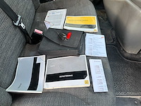 Renault trafic 2.0 dci t27 l1h1 générique 114pk 2010, 4-vgg-31 - afbeelding 21 van  29