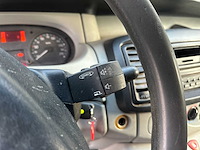 Renault trafic 2.0 dci t27 l1h1 générique 114pk 2010, 4-vgg-31 - afbeelding 6 van  29
