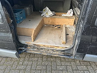 Renault trafic 2.0 dci t27 l1h1 générique 114pk 2010, 4-vgg-31 - afbeelding 15 van  29