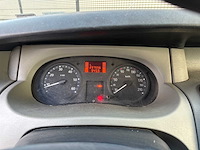 Renault trafic 2.0 dci t27 l1h1 générique 114pk 2010, 4-vgg-31 - afbeelding 7 van  29