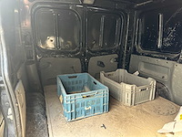 Renault trafic 2.0 dci t27 l1h1 générique 114pk 2010, 4-vgg-31 - afbeelding 17 van  29