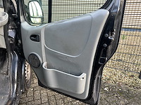 Renault trafic 2.0 dci t27 l1h1 générique 114pk 2010, 4-vgg-31 - afbeelding 18 van  29