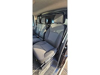 Renault trafic 2.0 dci t29 l1h1 comfort | vvz-46-h - afbeelding 3 van  20