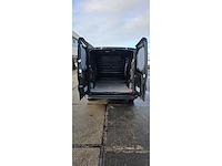 Renault trafic 2.0 dci t29 l1h1 comfort | vvz-46-h - afbeelding 5 van  20