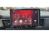 Renault trafic 2.0 dci t29 l1h1 comfort | vvz-46-h - afbeelding 8 van  20