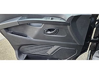 Renault trafic 2.0 dci t29 l1h1 comfort | vvz-46-h - afbeelding 11 van  20