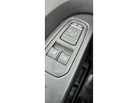 Renault trafic 2.0 dci t29 l1h1 comfort | vvz-46-h - afbeelding 13 van  20