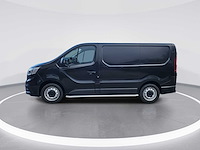 Renault trafic 2.0 dci t29 l1h1 comfort | vvz-46-h - afbeelding 14 van  20