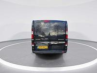 Renault trafic 2.0 dci t29 l1h1 comfort | vvz-46-h - afbeelding 16 van  20