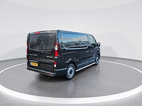 Renault trafic 2.0 dci t29 l1h1 comfort | vvz-46-h - afbeelding 17 van  20