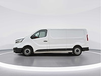 Renault trafic 2.0 dci t30 l2h1 comfort | vvz-41-h - afbeelding 3 van  29