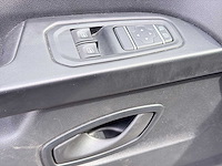 Renault trafic 2.0 dci t30 l2h1 comfort | vvz-41-h - afbeelding 4 van  29