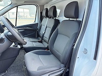 Renault trafic 2.0 dci t30 l2h1 comfort | vvz-41-h - afbeelding 8 van  29