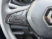 Renault trafic 2.0 dci t30 l2h1 comfort | vvz-41-h - afbeelding 10 van  29